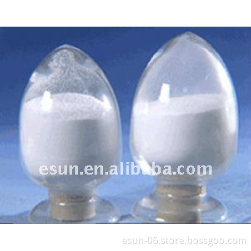 Hot sale fumaric acid 99.5% FCC IV